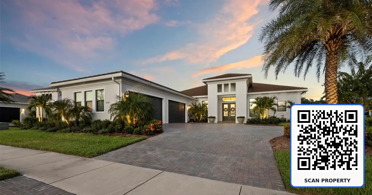 8989 ARTISAN WAY property photo