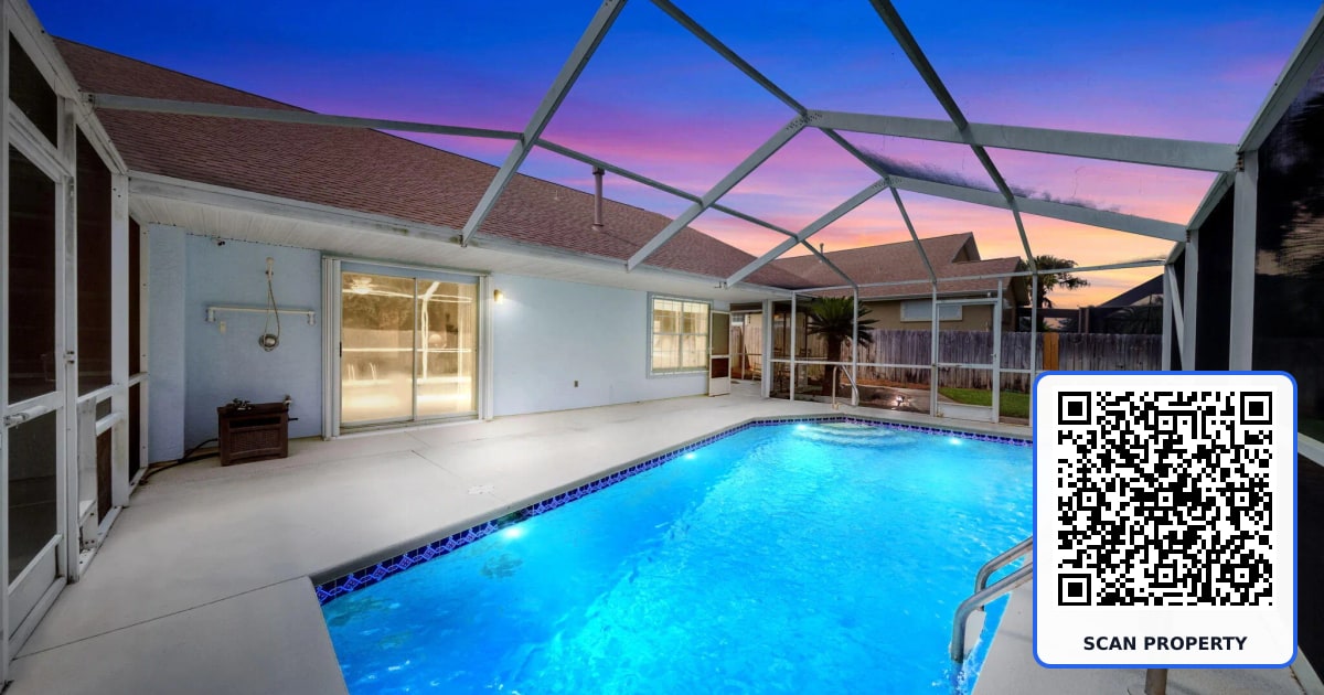 117 Summer Breeze Road property photo