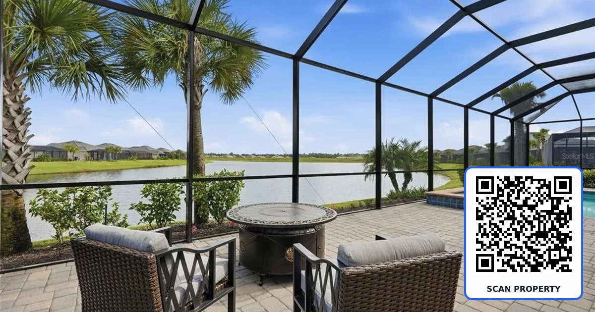 25124 REDWOOD COURT property photo