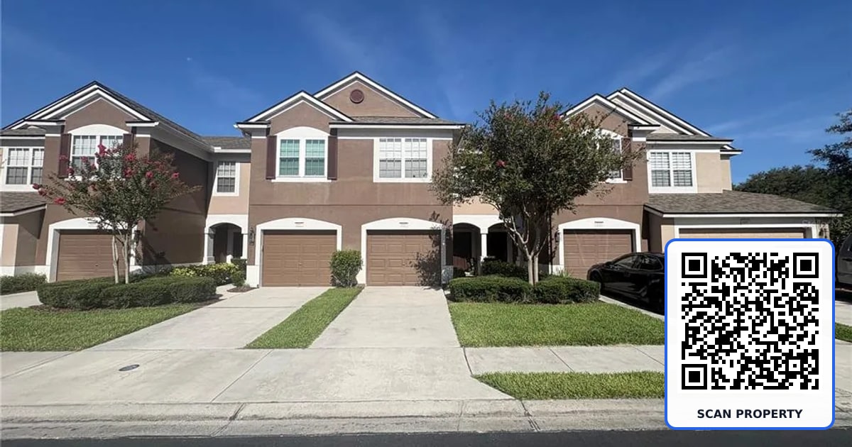 4605 BARNSTEAD DRIVE property photo