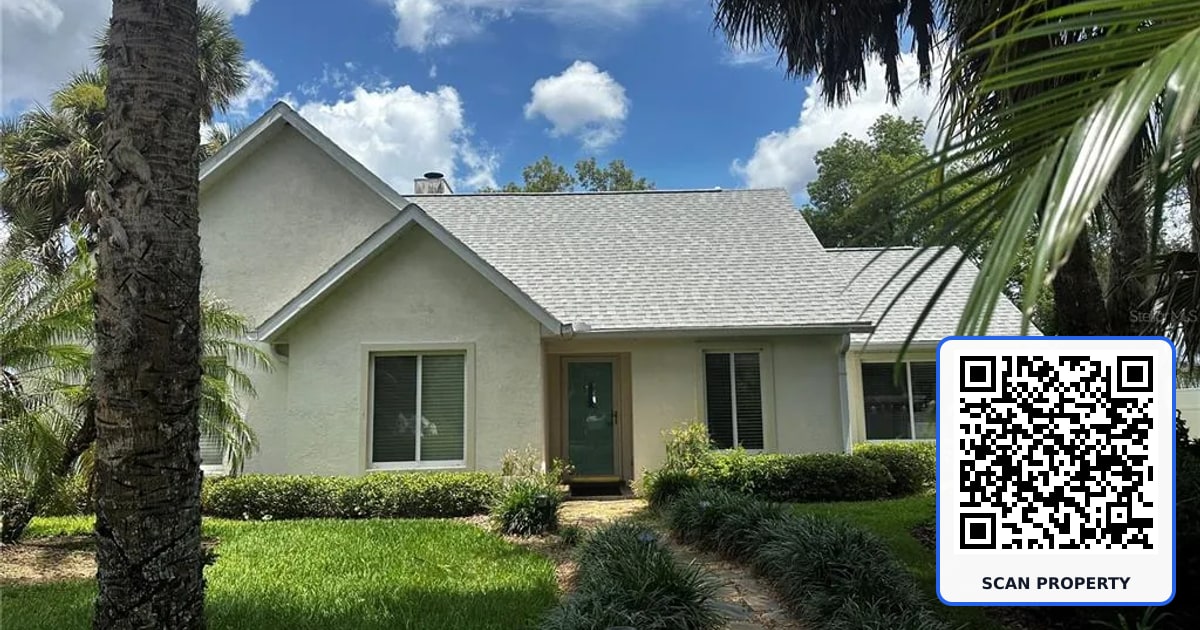 12595 SE SUNSET HARBOR ROAD property photo