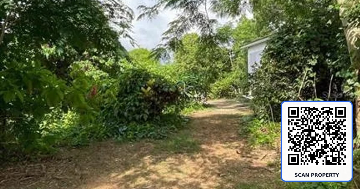 758 CALLE LOS INGENIEROS property photo