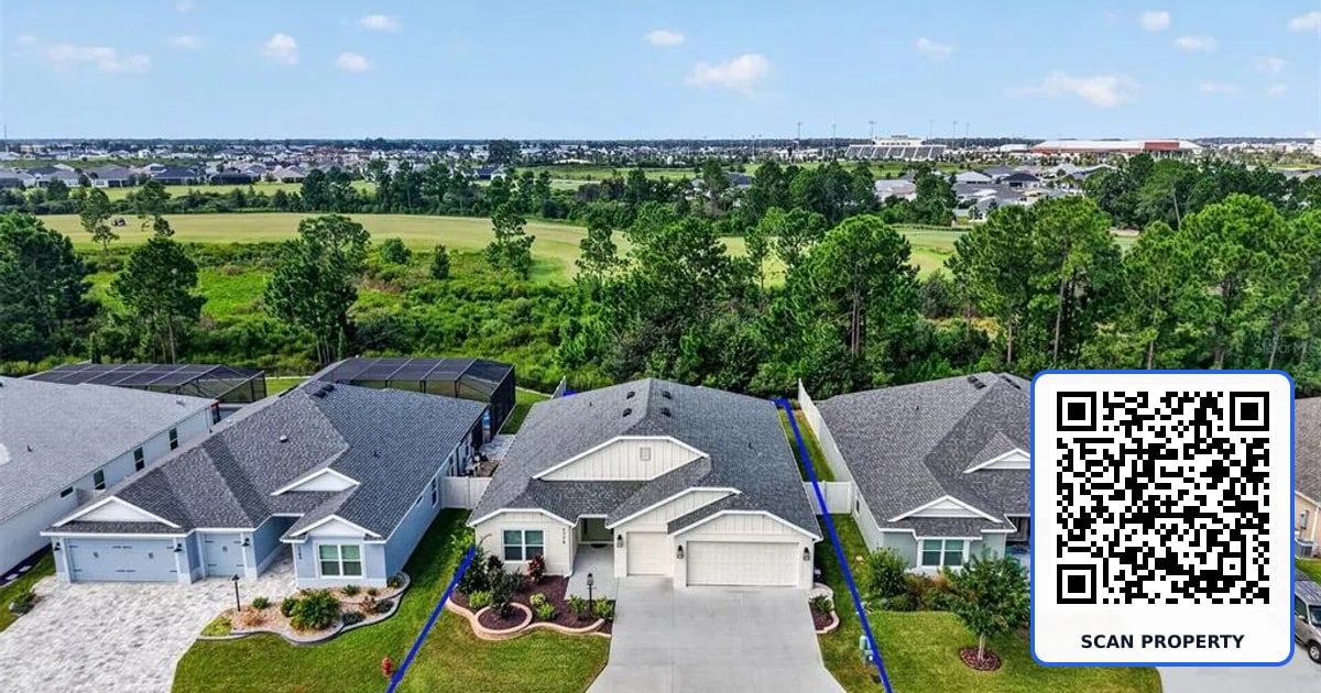 7778 BRIAN ETHEREDGE WAY property photo