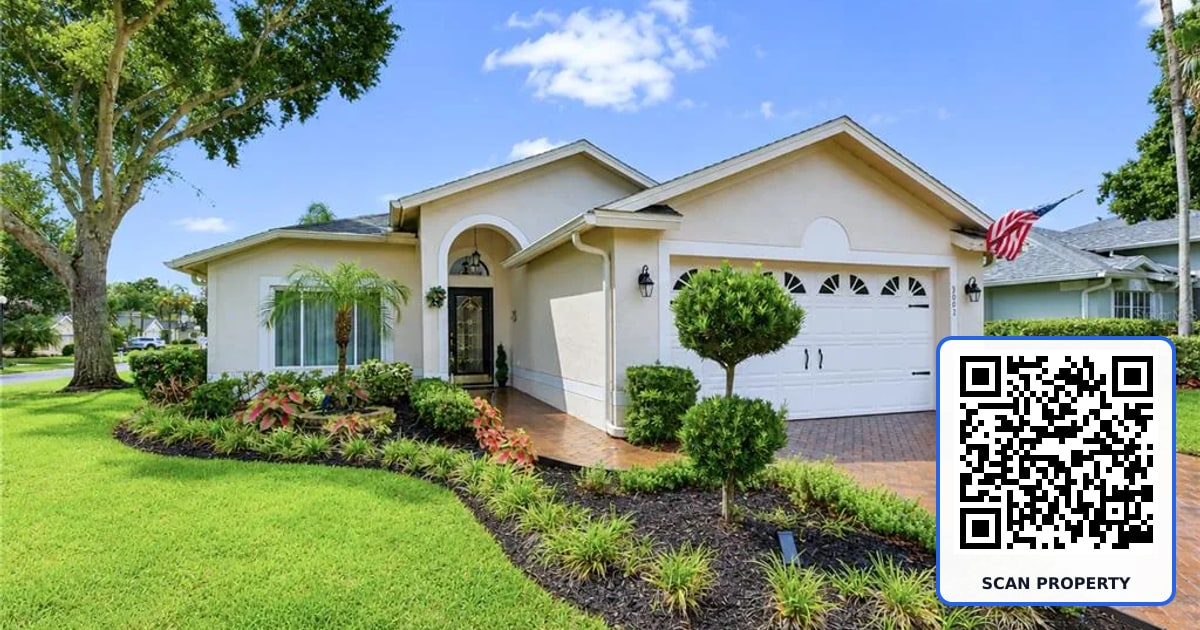 5602 ROCKFIELD LOOP property photo