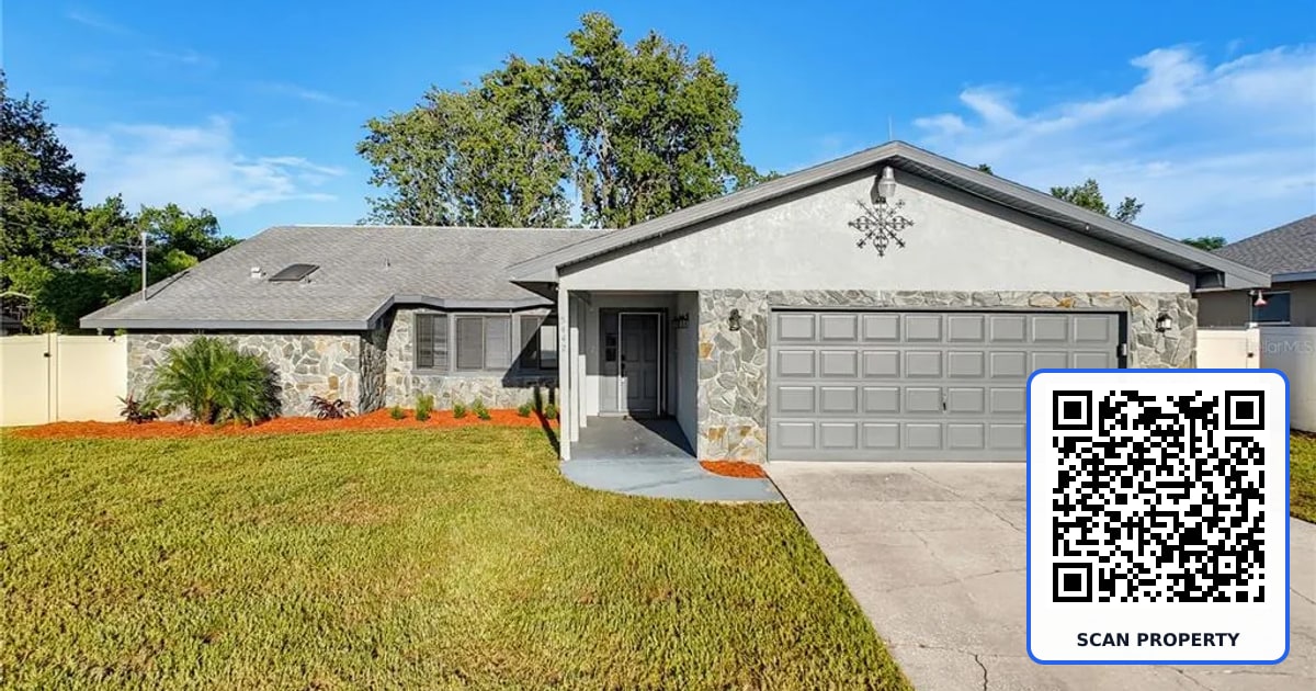5442 PARNELL AVENUE property photo
