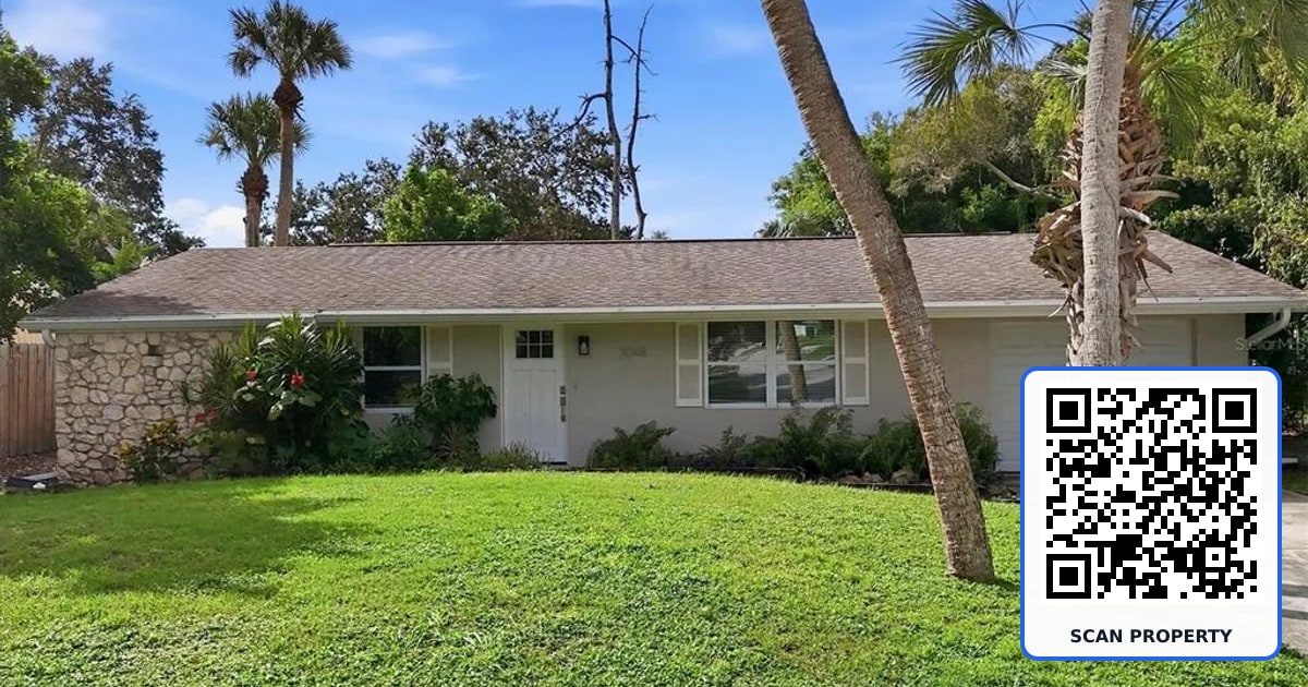 3048 SAVAGE ROAD property photo
