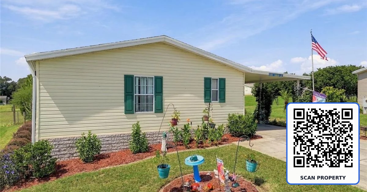 37340 NEUKOM AVENUE property photo
