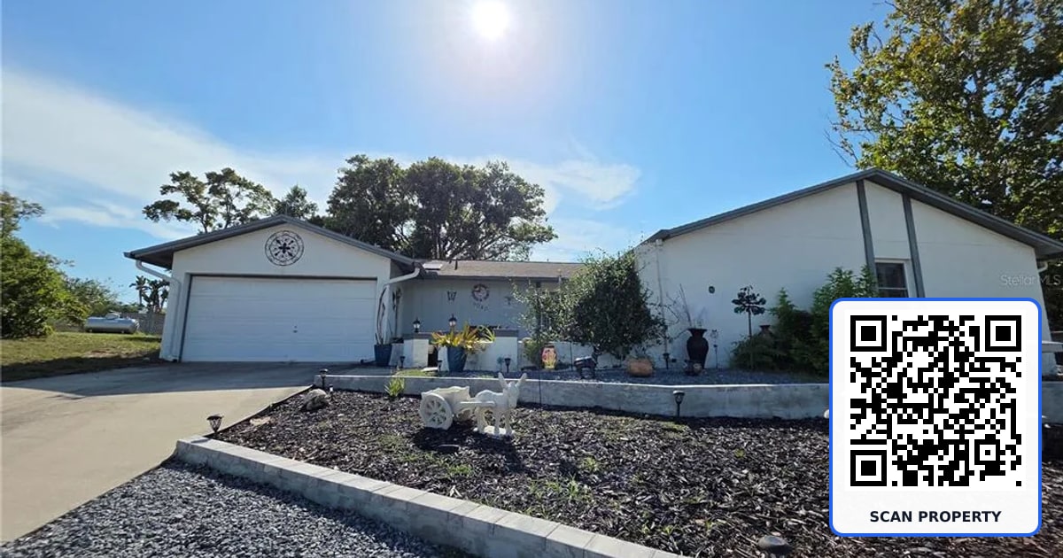 9040 BAY DRIVE property photo