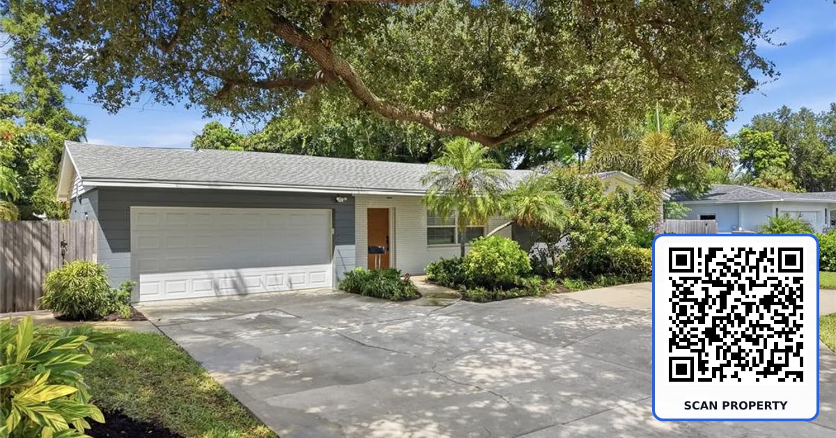 6675 COLONY DRIVE S property photo