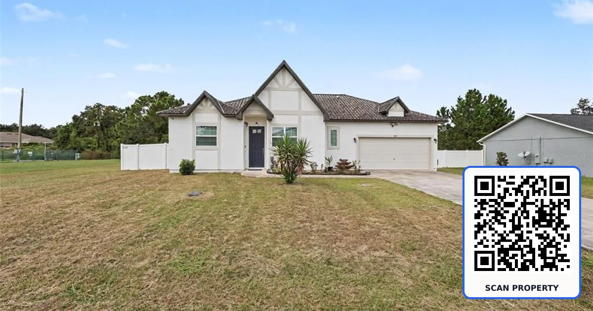 747 FRASER COURT property photo