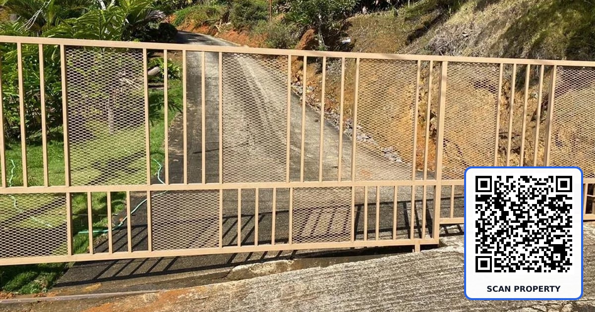 Carretera 742 Kilometro 2 SECTOR LAS VILLAS BARRIO CARITE property photo