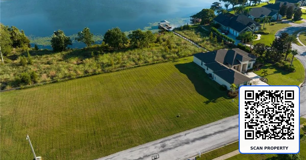 7374 BENT GRASS DRIVE property photo