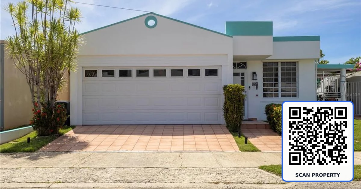 134 VALLE DE ANASCO property photo