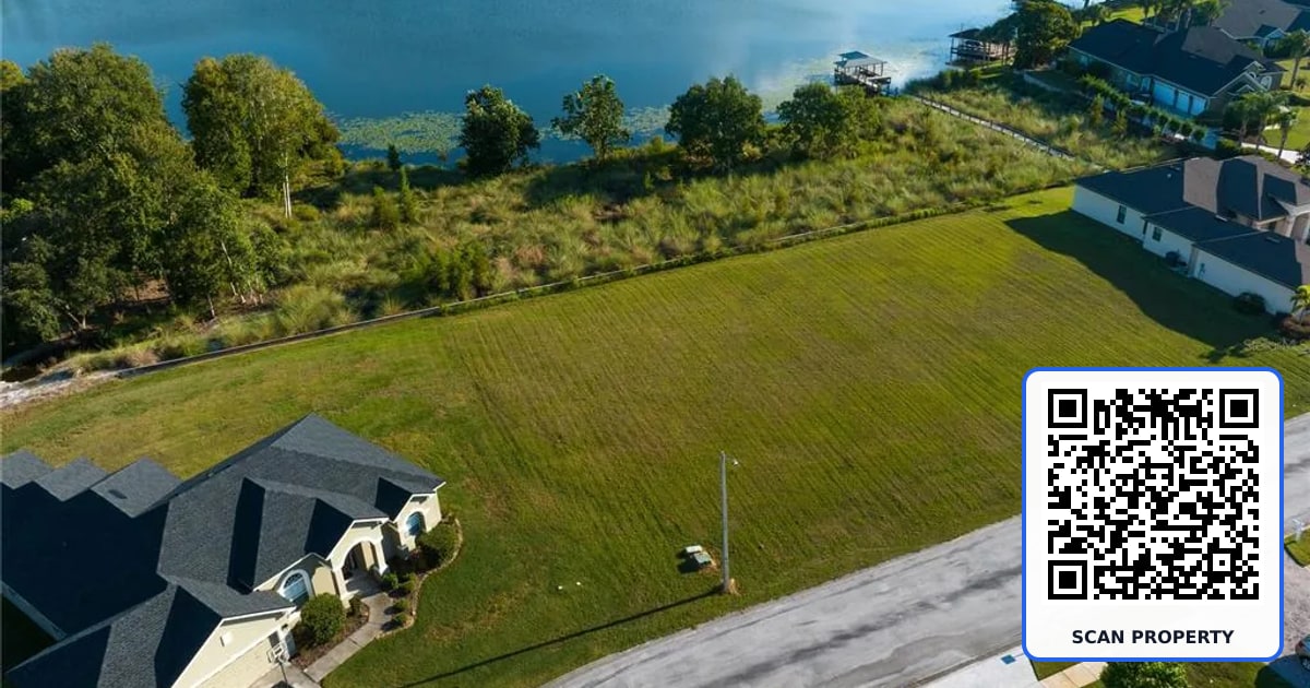 7376 BENT GRASS DRIVE property photo