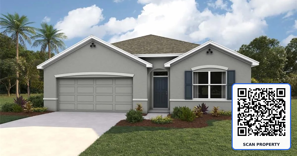 12629 LINDEN DRIVE property photo