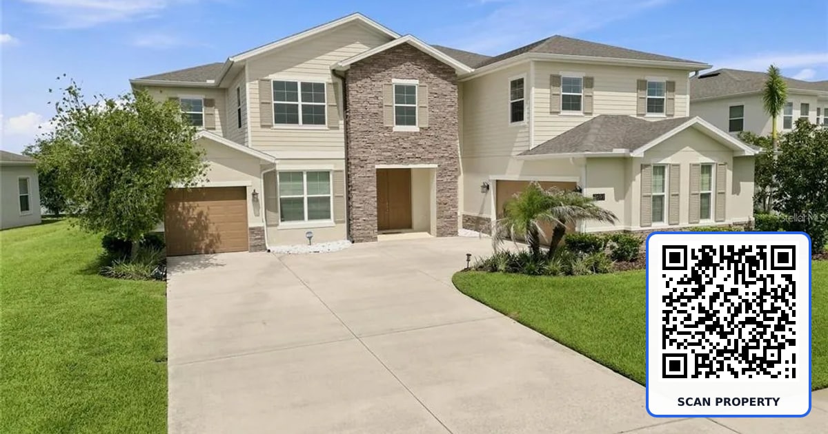 7697 ROMA DUNE DRIVE property photo