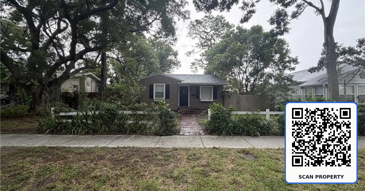 3241 12TH STREET N property photo