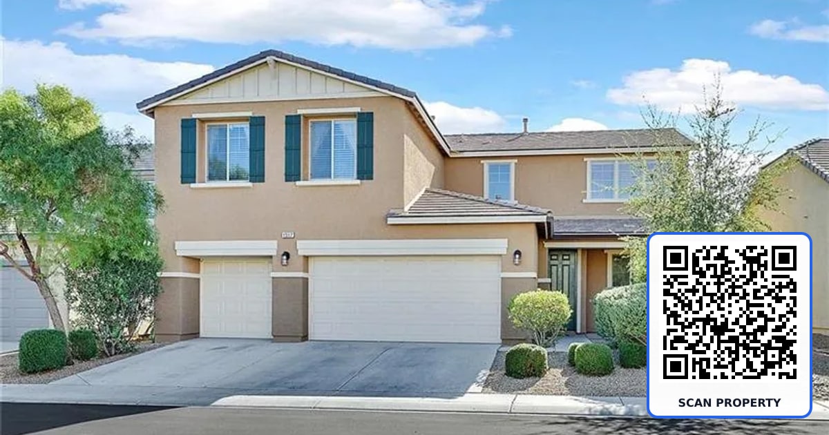 1517 Eagles Pass Avenue property photo