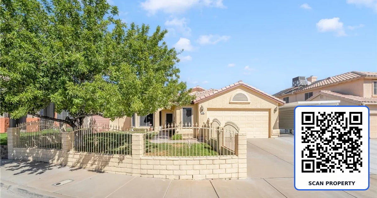 125 Heather Drive property photo