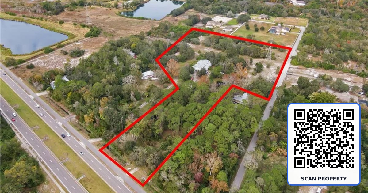 2373 KEYSTONE ROAD property photo