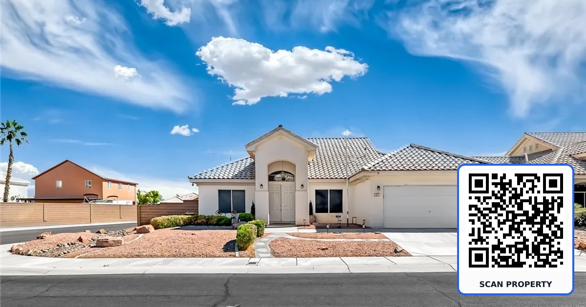 5616 Sligo Street property photo