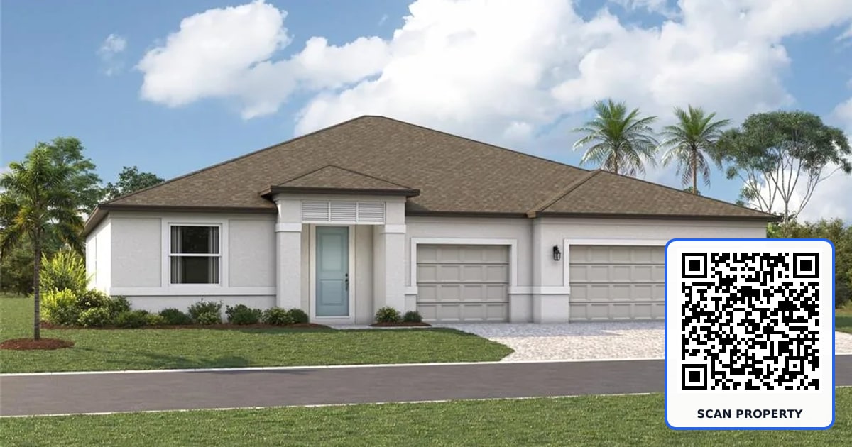 7329 RIDGE ESCAPE WAY property photo