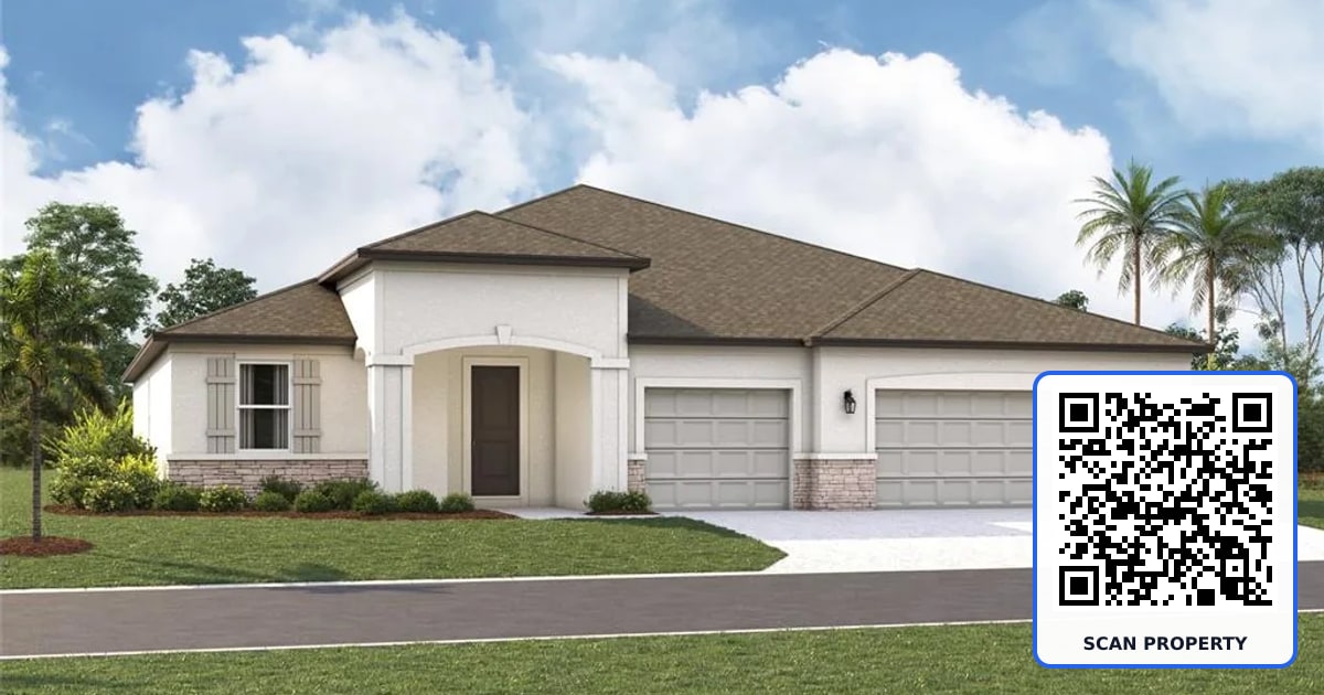 7337 RIDGE ESCAPE WAY property photo