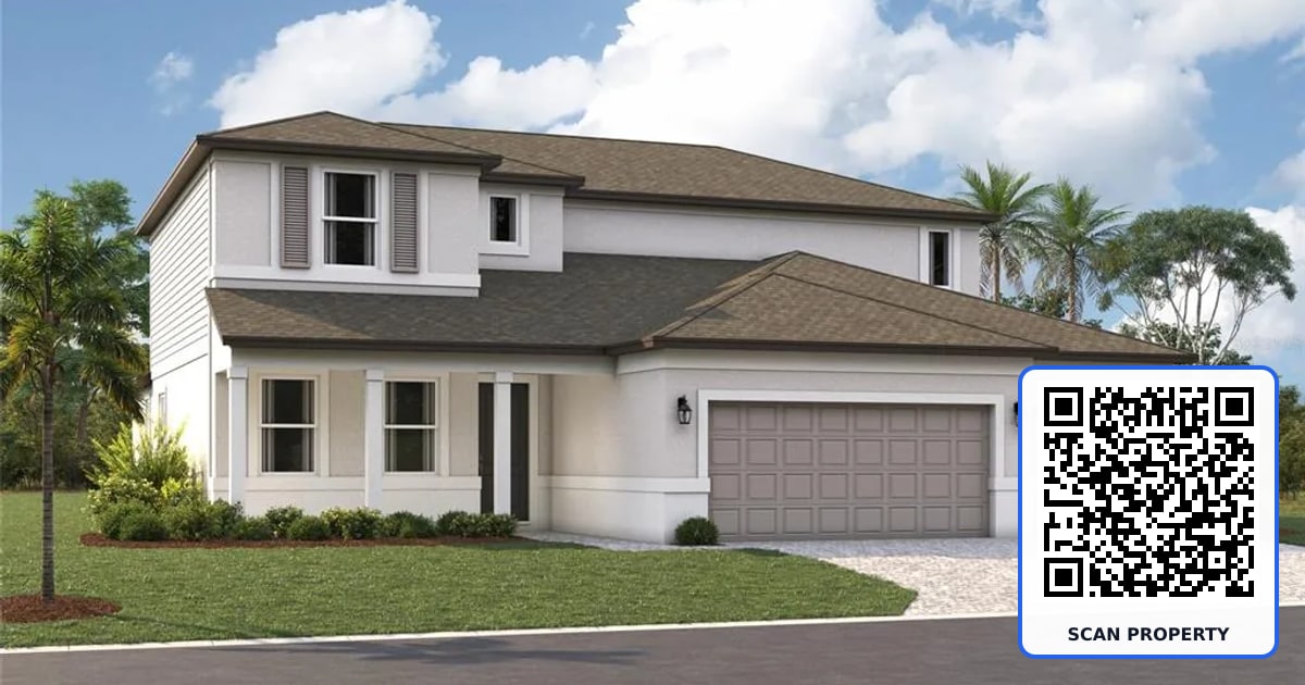 9238 DEEP HORIZON LOOP property photo