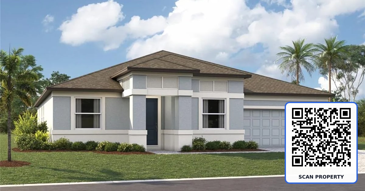 9234 DEEP HORIZON LOOP property photo