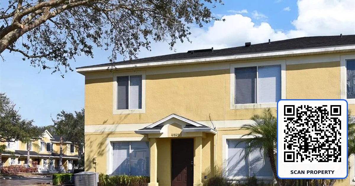 10805 KEYS GATE DRIVE property photo