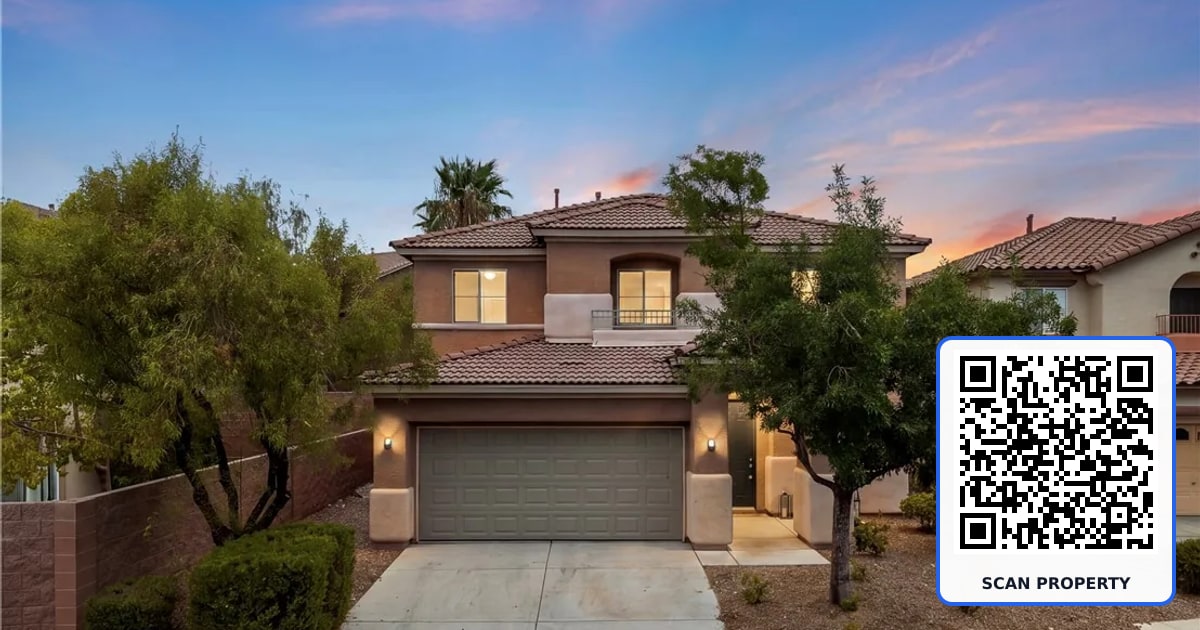 537 Lacabana Beach Drive property photo