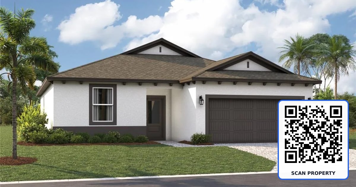 8721 CANARD COVE property photo