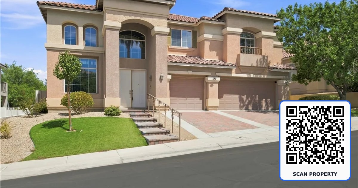 1464 European Drive property photo