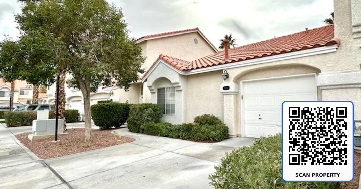 5255 Island Chain Road property photo