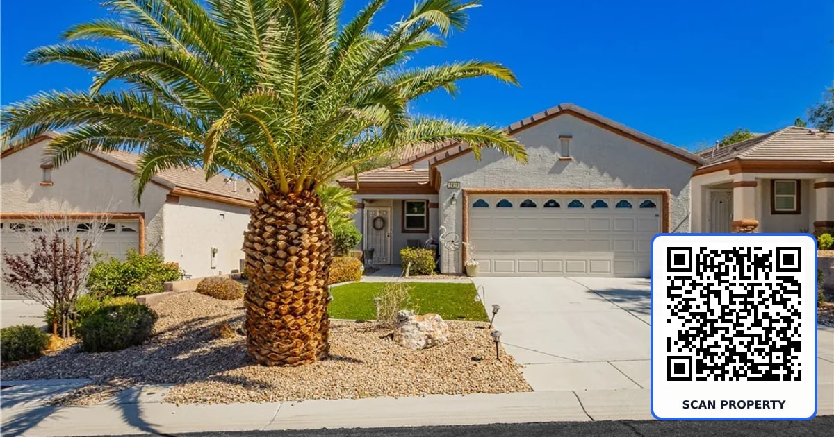 2428 Gamma Ray Place property photo