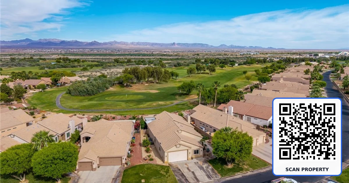 1255 Country Club property photo