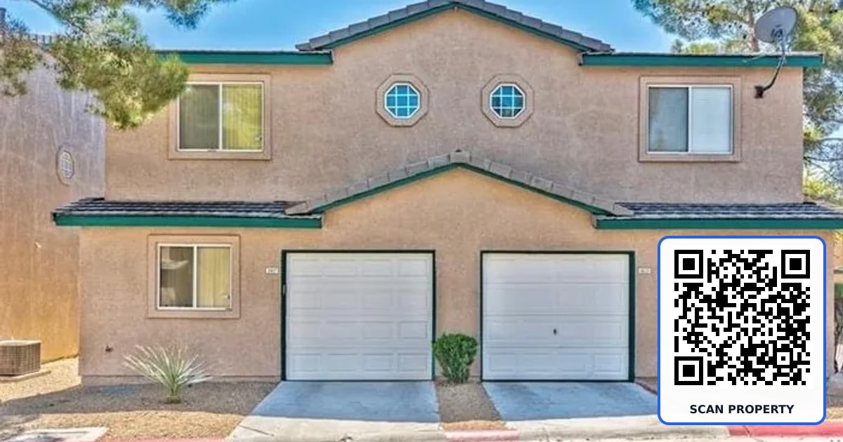5617 Open Court property photo