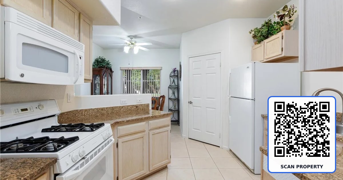 6480 Annie Oakley Drive 511 property photo