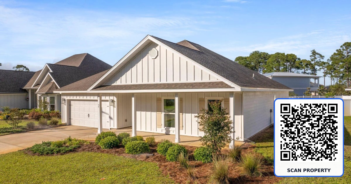 54 Krewe Circle property photo