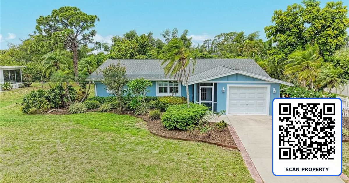 4400 ZENITH ROAD property photo