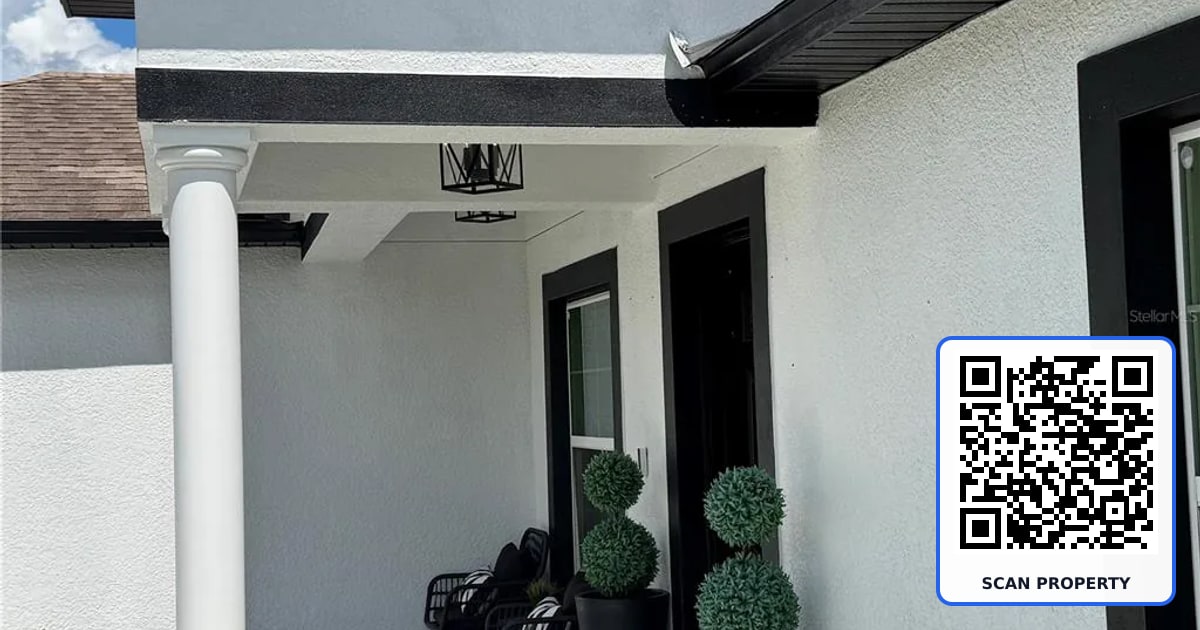 4 WILLOW LANE property photo