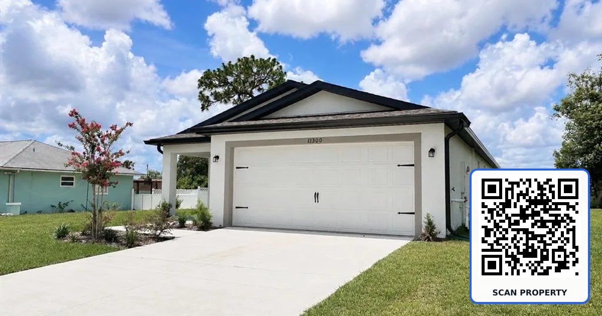 11300 LIBBY ROAD property photo
