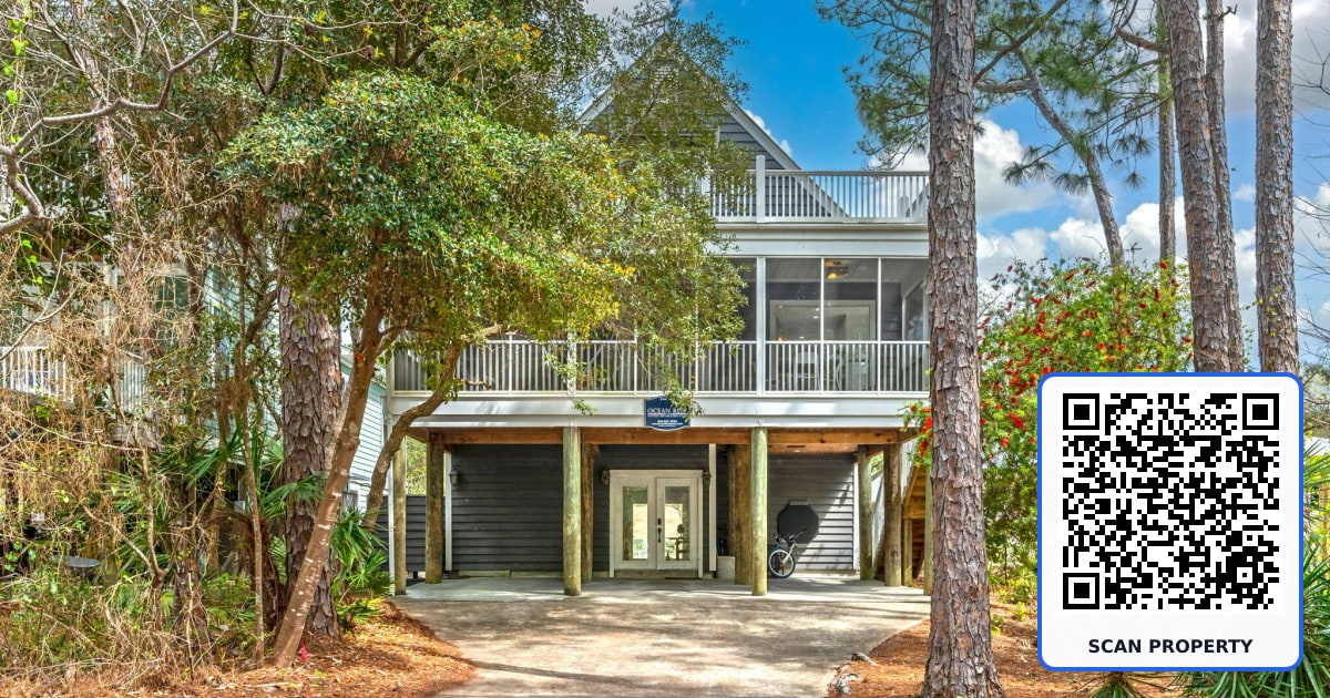 91 Pine Street property photo