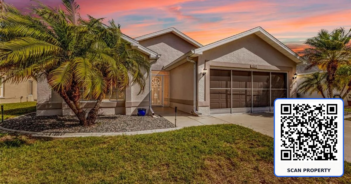 1869 BIRMINGHAM BOULEVARD property photo