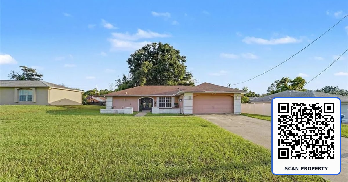12222 LEGEND STREET property photo