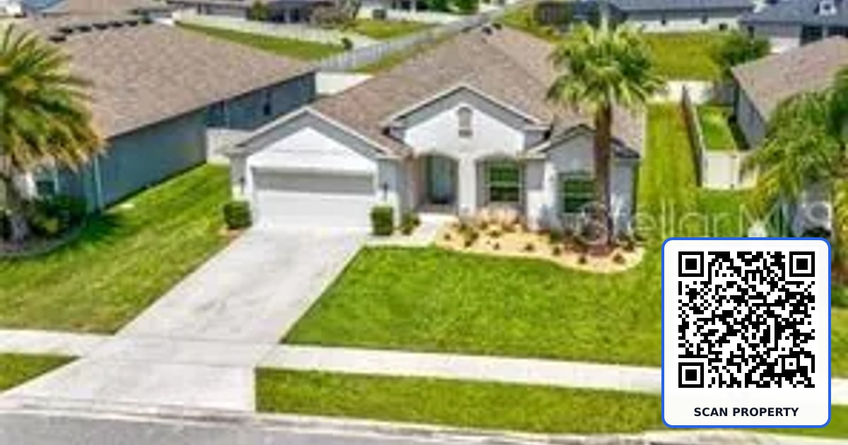 5414 MANCHESTER DRIVE property photo