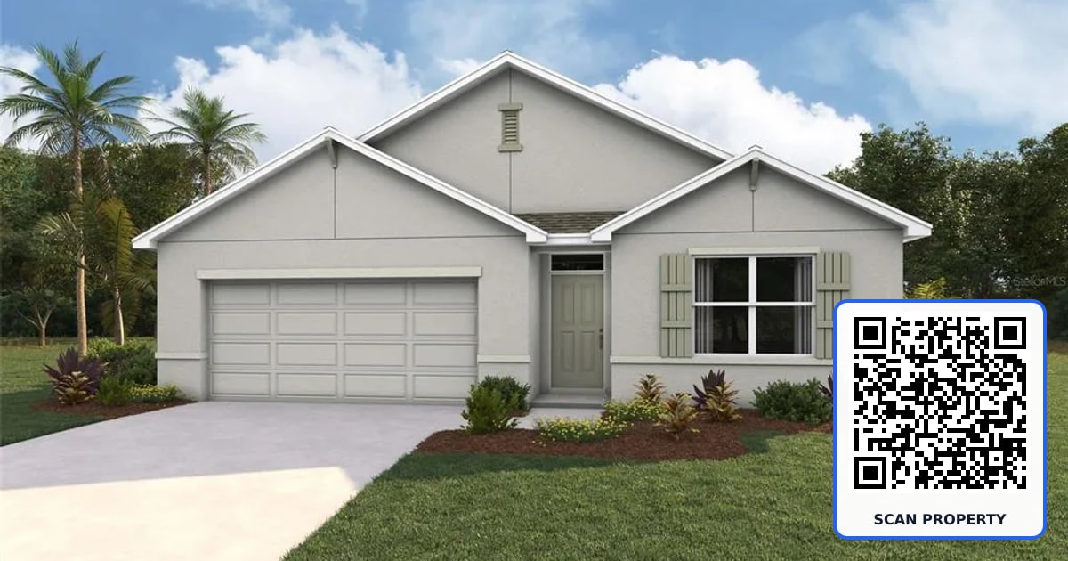 12887 LINDEN DRIVE property photo