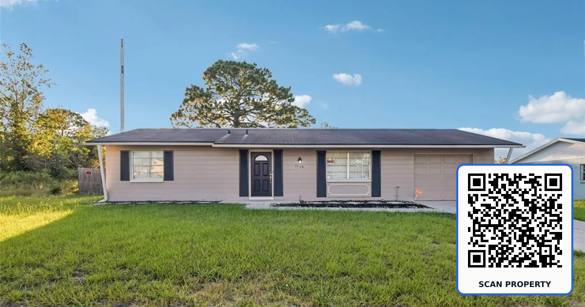5550 MARINER BOULEVARD property photo