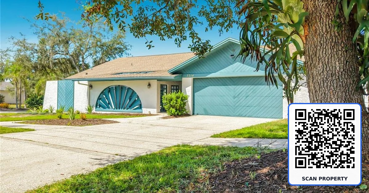 3314 ENTERPRISE ROAD E property photo