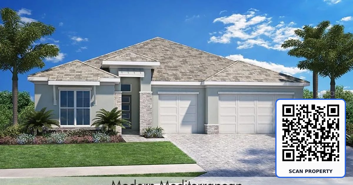 17572 FOXTAIL LOOP property photo